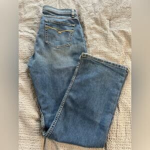 Cruel Girl Georgia Jeans **GUC**